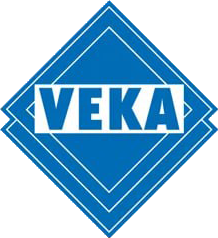 Veka