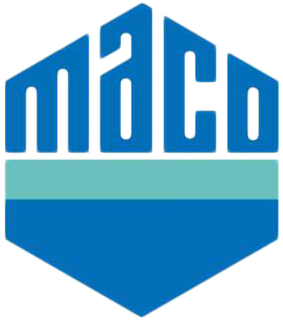 Maco