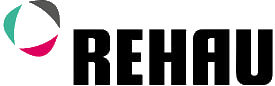 Rehau