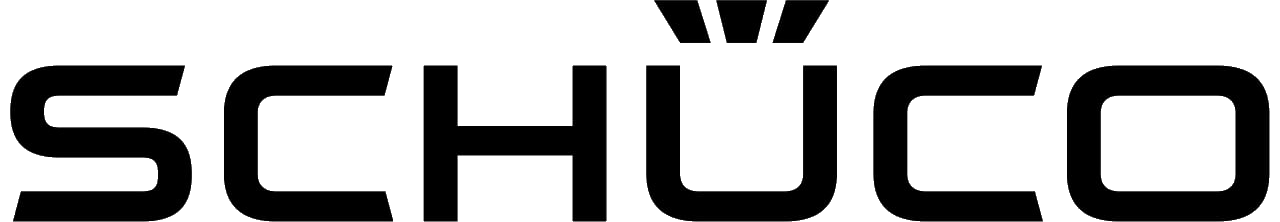 Schuco