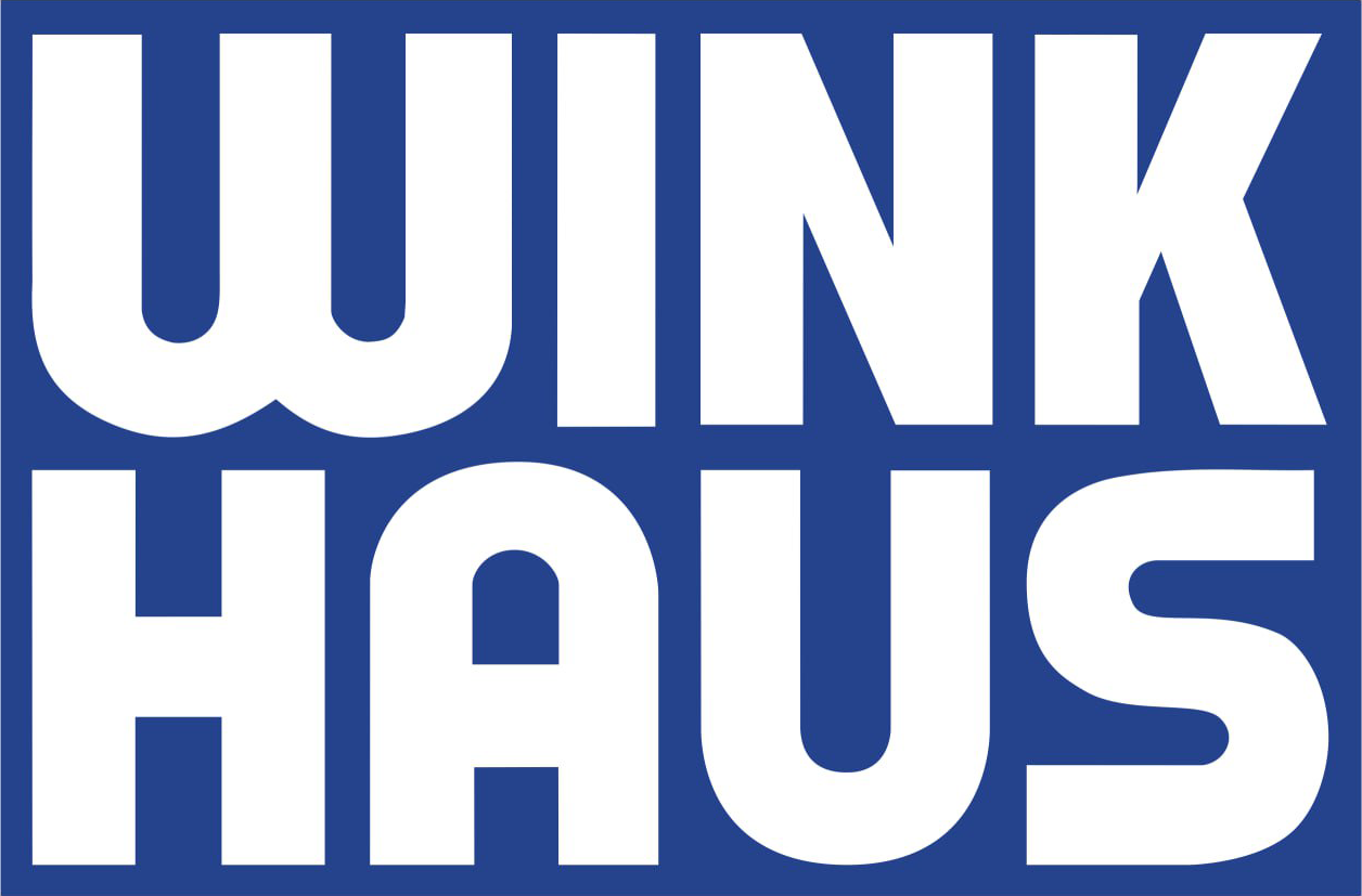 Winkhaus